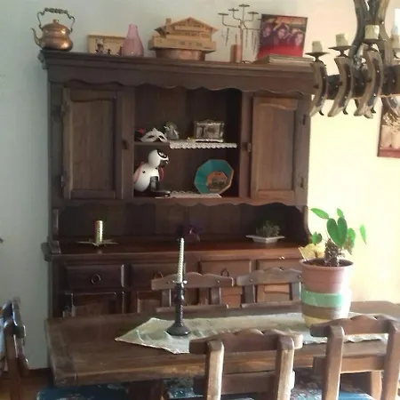 Le Liete 쿠나르도