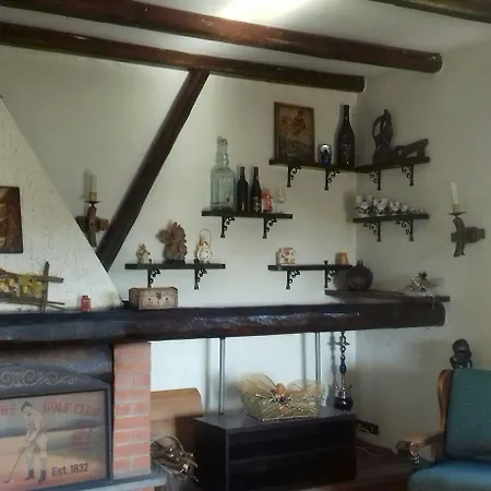 Le Liete * 쿠나르도