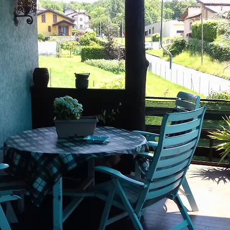 Le Liete * 쿠나르도