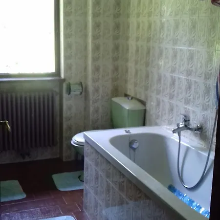 Le Liete 쿠나르도