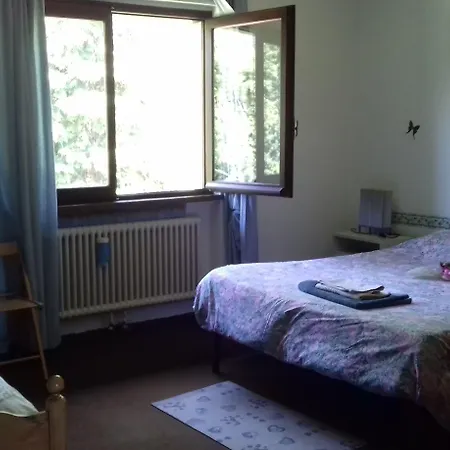 Le Liete 호텔 쿠나르도