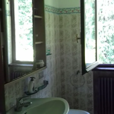 Le Liete 쿠나르도