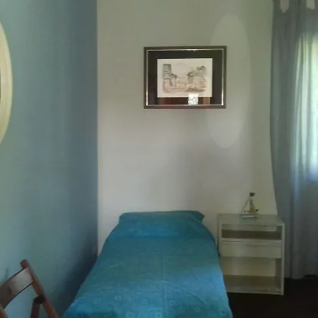 Le Liete * 쿠나르도