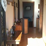 Le Liete Hotel